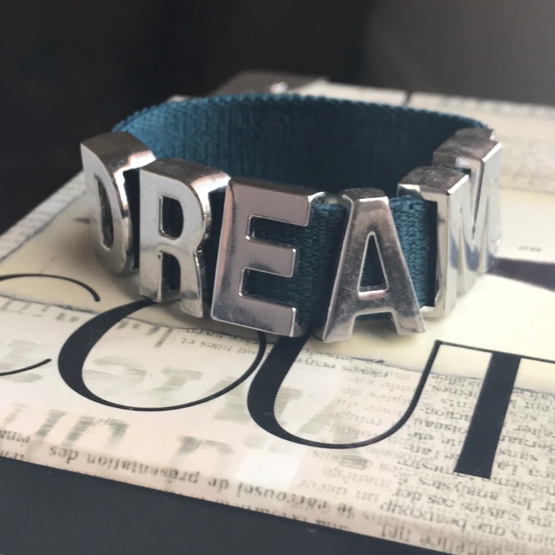 Dream Bracelet 15$